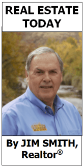 Real_Estate_Today_byline