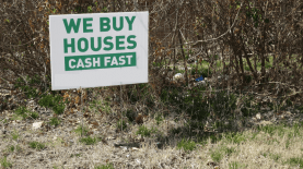 We_buy_house_sign