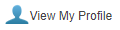 View_My_Profile
