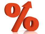interest-rate-up