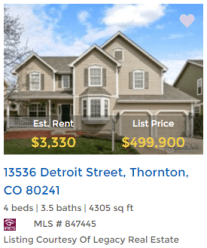 Home_Partners_screen_shot