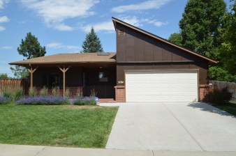 5194 Bristol Street.JPG