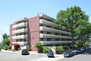 Another front main view.JPG