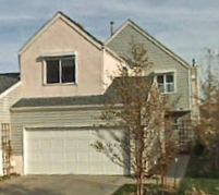 house_with_rolling_shutters