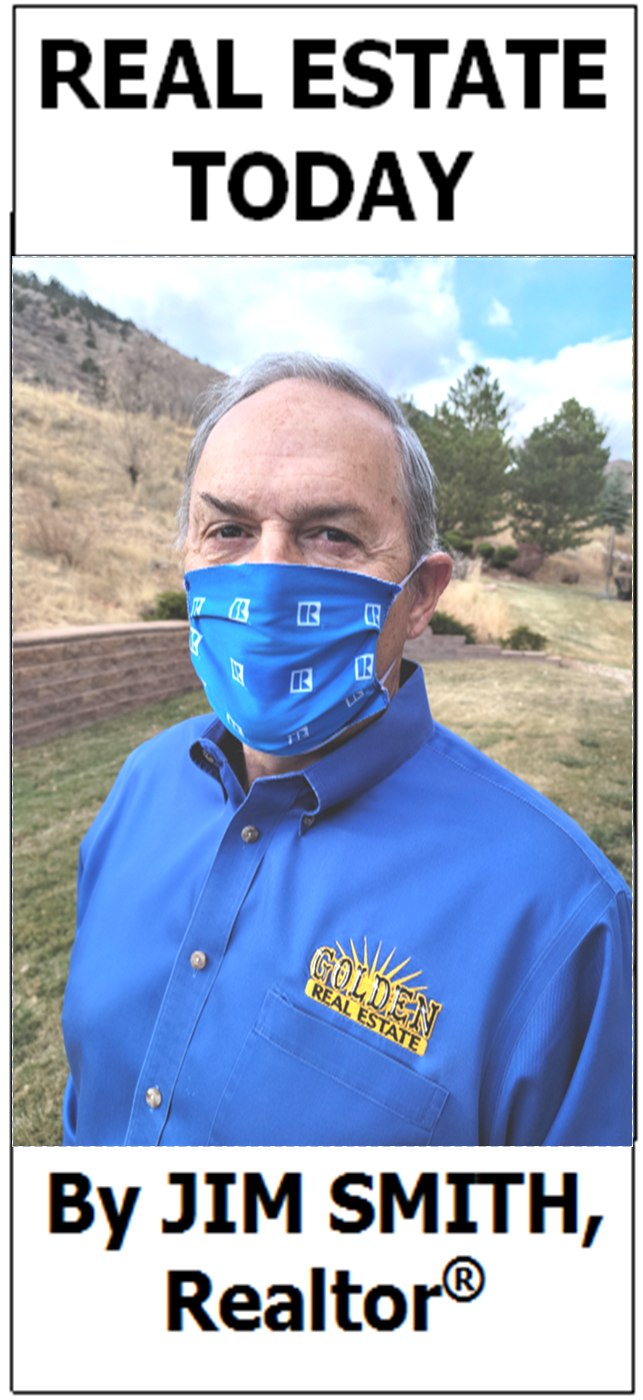 NAR’s ‘Clear Cooperation’ Policy Is a First Step at Eliminating Pocket